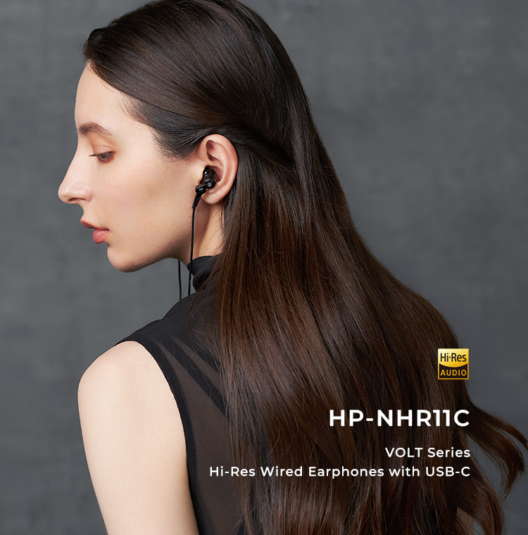 HP-NHR11C メインイメージ3