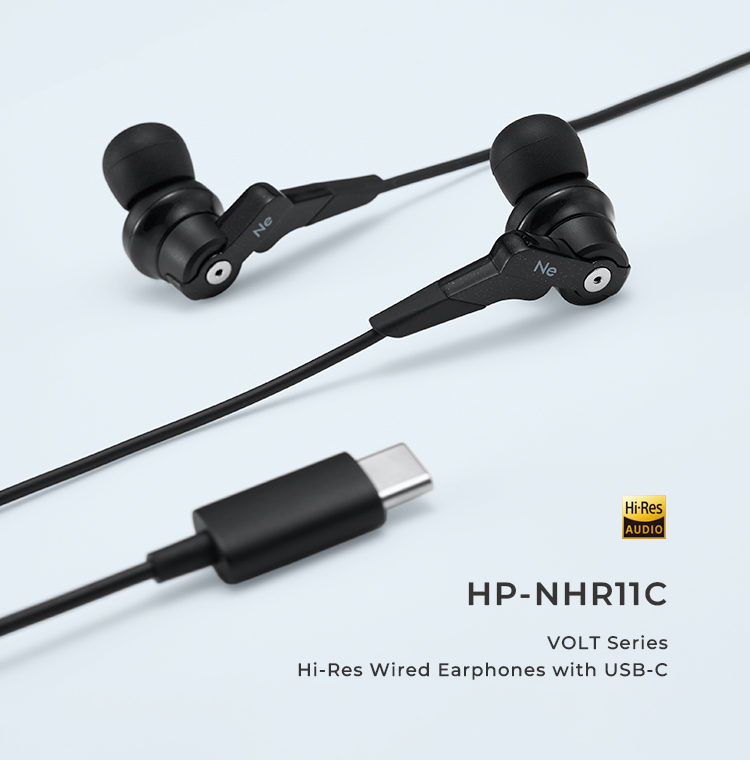 HP-NHR11C メインイメージ4