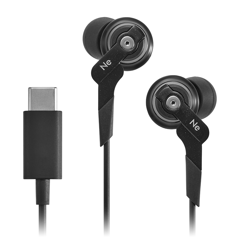 HP-NHR11C 製品イメージ2