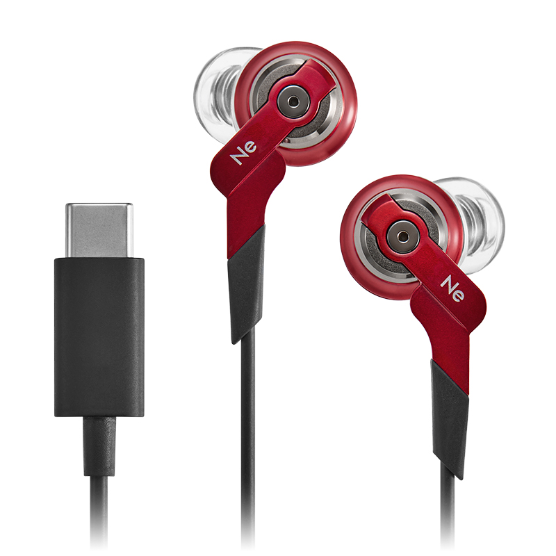 HP-NHR21C 製品イメージ2