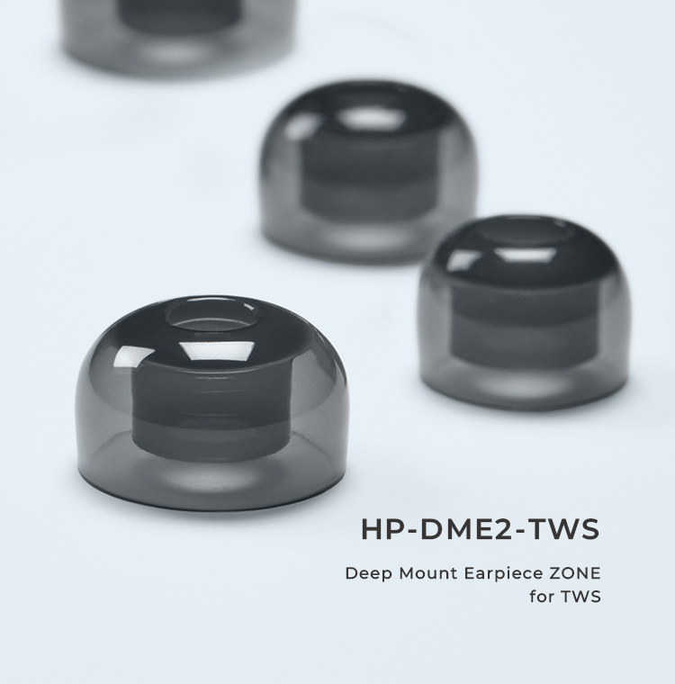HP-DME2-TWS メインイメージ2