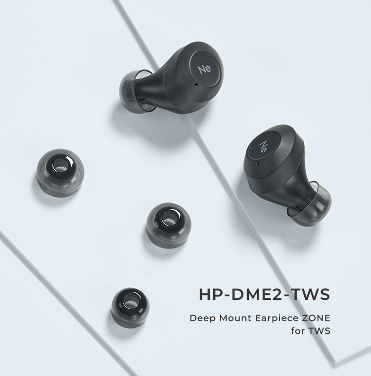 HP-DME2-TWS メインイメージ4