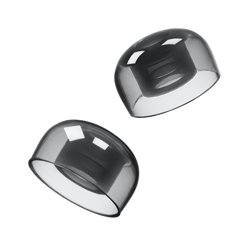 HP-DME2-TWS 製品イメージ2